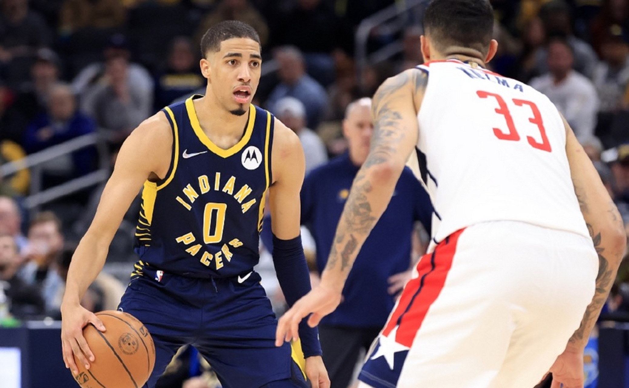 全明星赛倒计时；萨克拉门托国王今夜远射贴柱；细节引发关注；信心回归；高层口径保持一致的简单介绍-开云体育下载