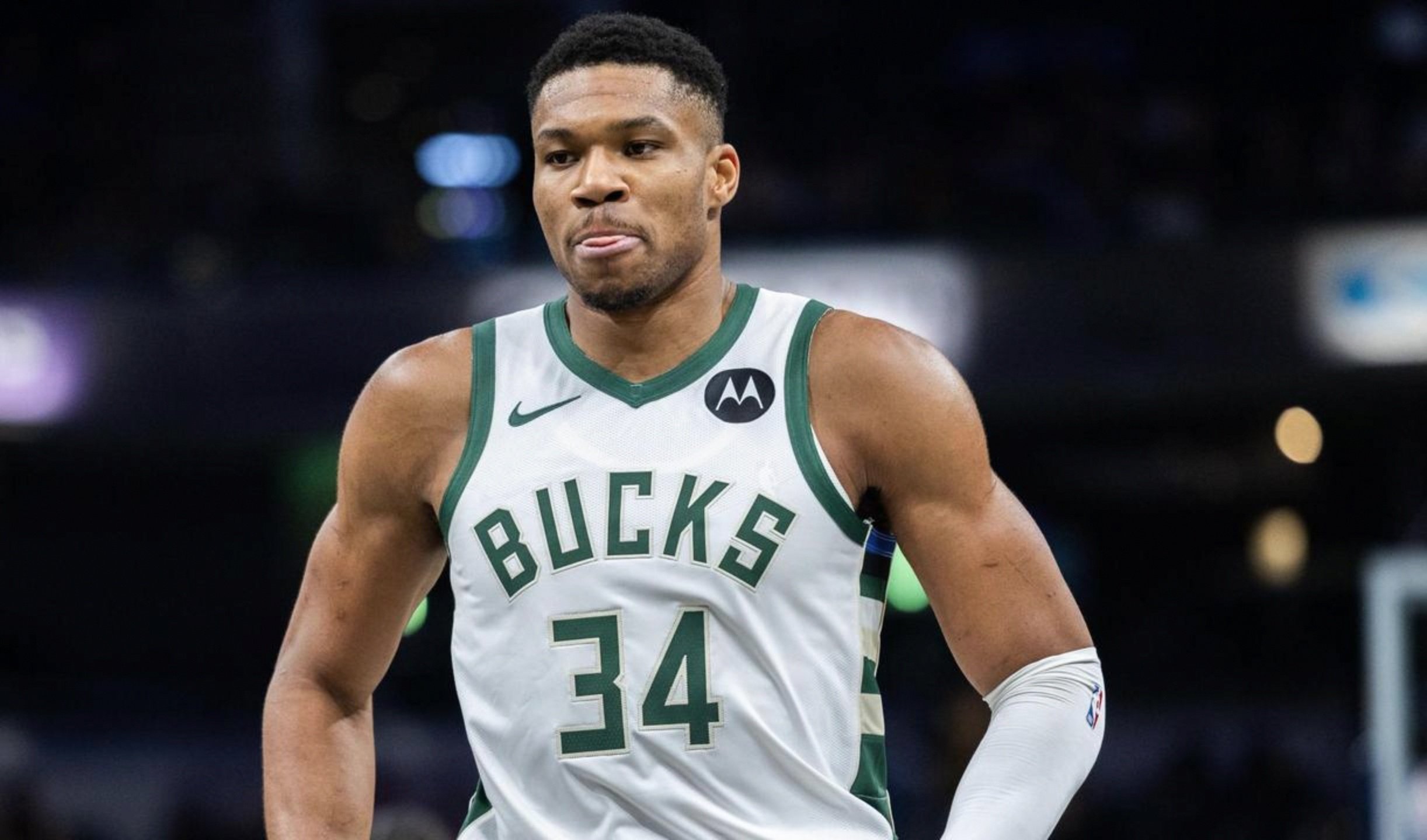 关于密尔沃基雄鹿迎NBA常规赛关键赛，集结日外线爆发，管理层满意，身体对抗强度拉满的信息-开云体育官网