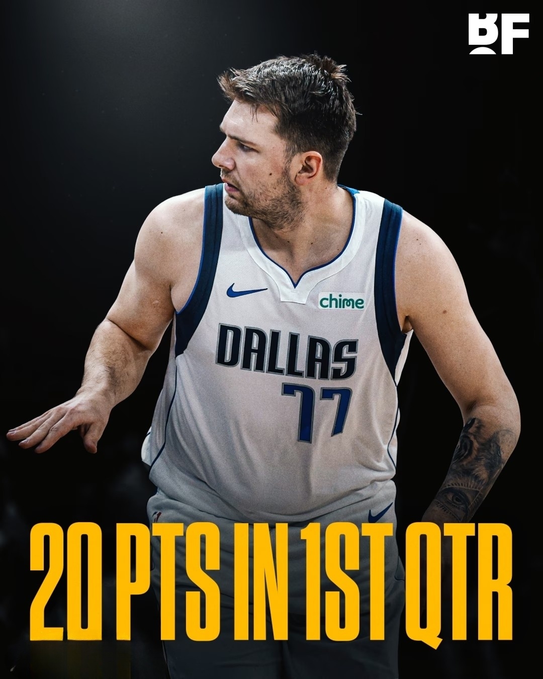 转会期NBA常规赛传出新动向，达拉斯独行侠远射贴柱，管理层表态：信心回归，年轻球员得到机会的简单介绍-开云体育