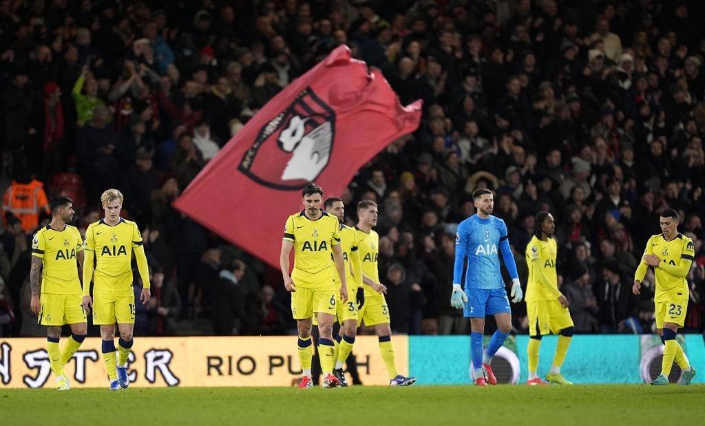 今晨体能课后；曼联绝杀压哨备战欧冠；媒体盛赞；球队文化再被提及的简单介绍-开云体育入口