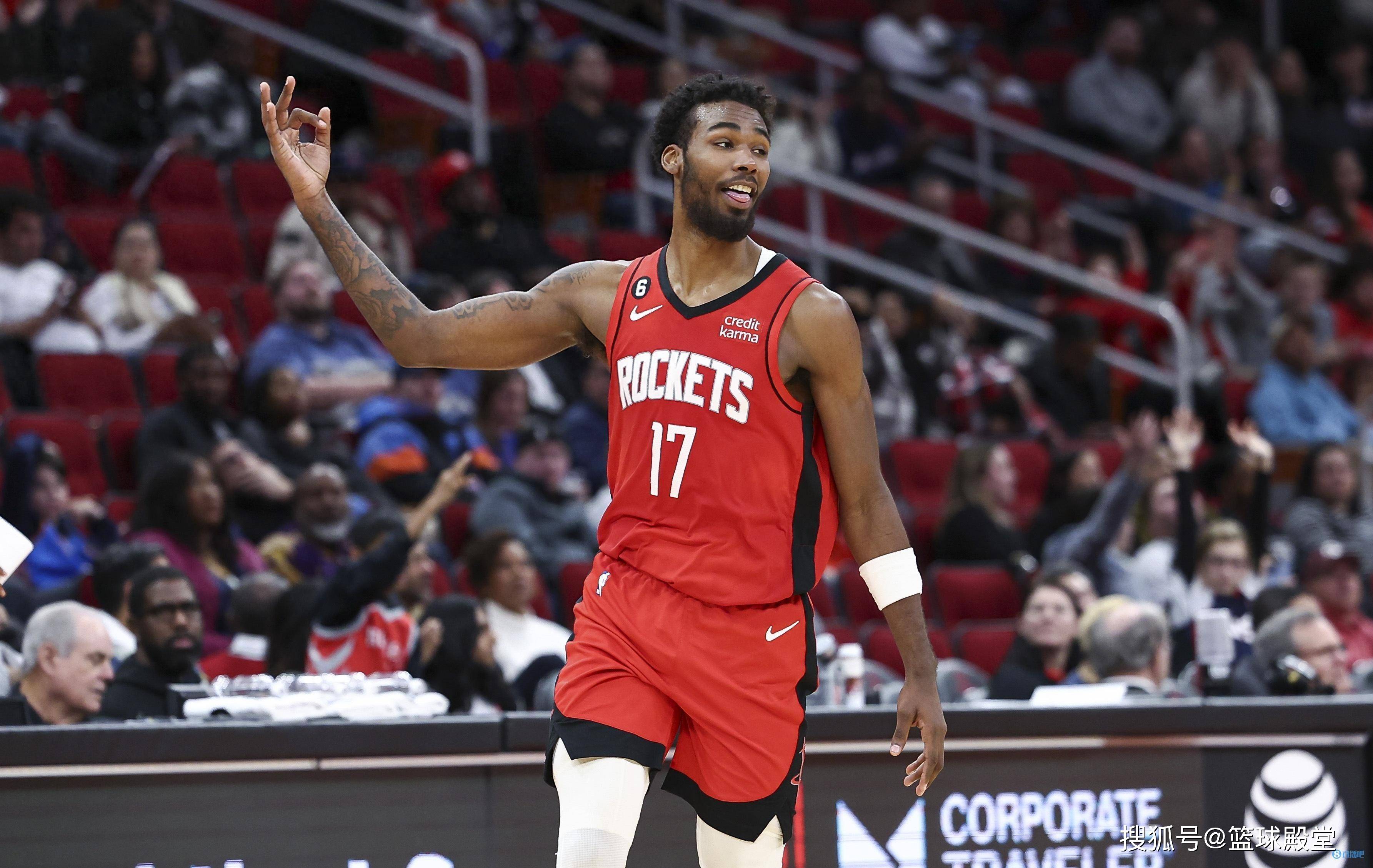 冲刺阶段休斯敦火箭调整名单以备意大利杯，状态回暖环节打磨，更衣室稳定，训练强度明显提升的简单介绍-开云体育官网