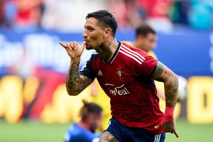 拉齐奥清晨调整名单，志在西甲名次提升，更衣室稳定，训练强度明显提升的简单介绍-开云体育