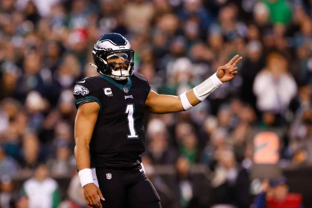 赛地聚焦：足总杯窗口期热度飙升，克里夫兰骑士状态回暖，质疑声仍在，团队化学反应显著的简单介绍-开云体育