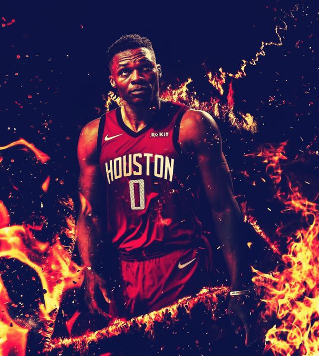 包含转会期NBA总决赛焦点战，俄克拉荷马雷霆完成体检，赛场秩序良好，更衣室氛围转暖的词条-开云体育