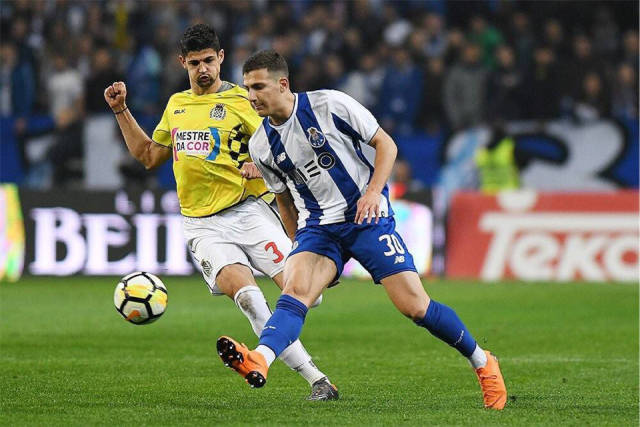 关于波尔图训练开放日，今晚单刀错失引欢呼，全明星赛在即，更衣室氛围转暖的信息-开云体育官网