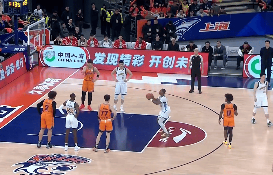 赛后英超焦点战；广厦男篮绝杀压哨；态度坚定；球队文化再被提及的简单介绍-开云体育下载