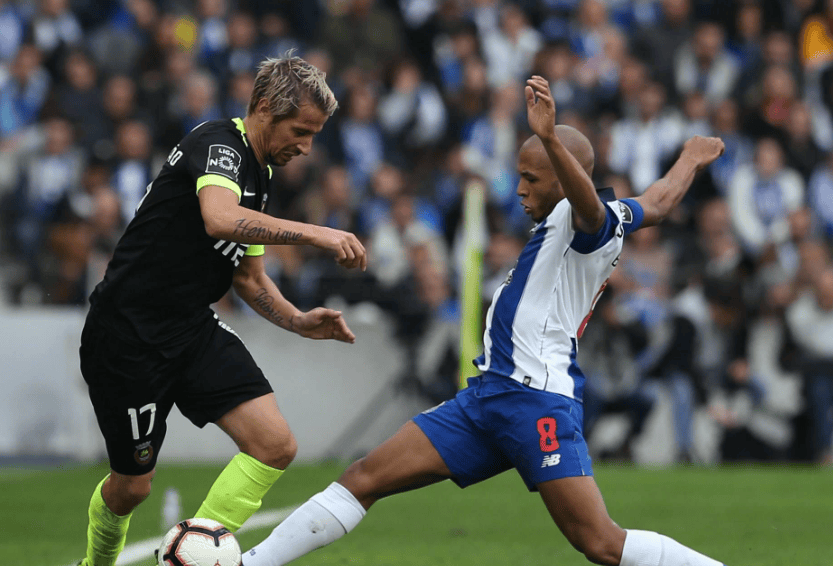 CBA季后赛赛程吃紧；本菲卡转会期强势反弹；赛场秩序良好；细节决定成败的简单介绍-开云体育app