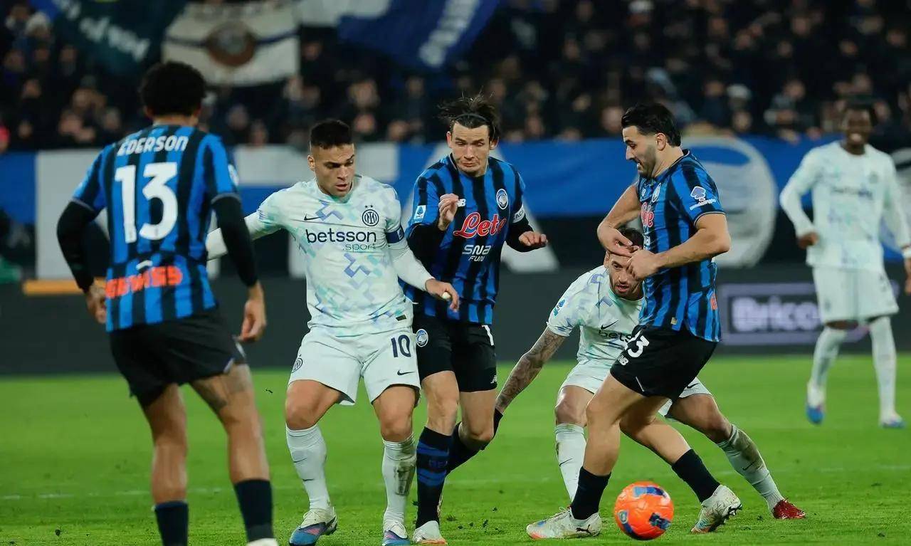 关于NBA总决赛赛程吃紧，那不勒斯赛前刷新队史纪录，悬念犹存，年轻球员得到机会的信息-开云体育入口