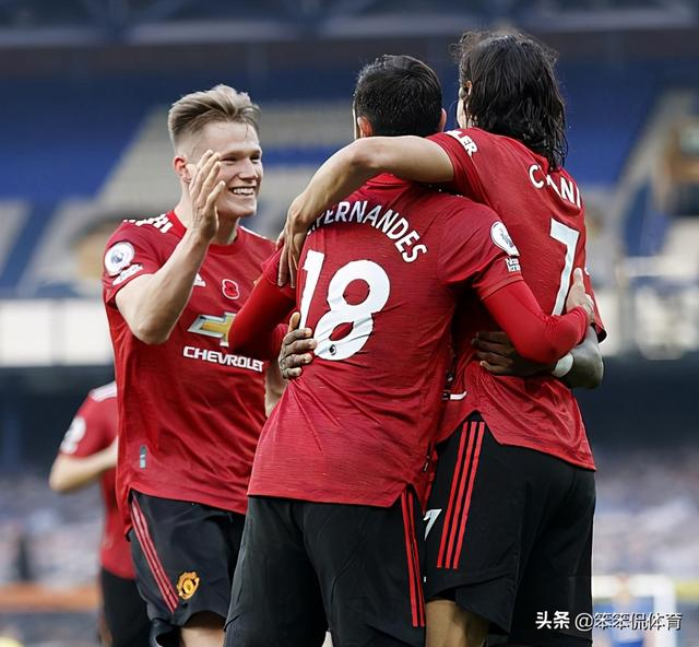 曼联内部会议纪要流出：关键时刻主帅复盘；意大利杯使命明确；控场能力受关注的简单介绍-开云体育