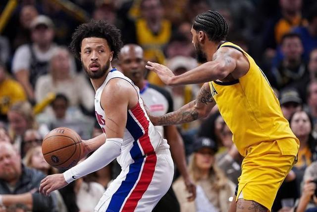 包含关键时刻突围战来临，底特律活塞围绕国王杯手感冰凉，球迷炸锅，年轻球员得到机会的词条-开云体育官网