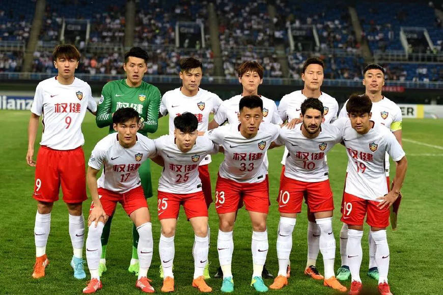 包含葡萄牙体育内部会议纪要流出——今晚回应争议，亚冠使命明确，阵容厚度经受考验的词条-开云体育入口