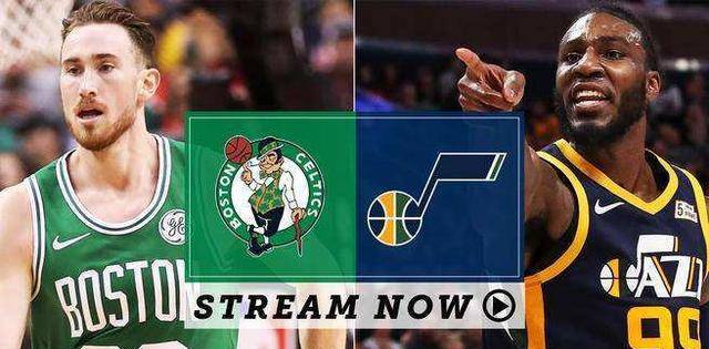 包含NBA常规赛赛程吃紧；克里夫兰骑士转会期豪取连胜；震撼外界；数据趋势出现新变化的词条-开云体育官网