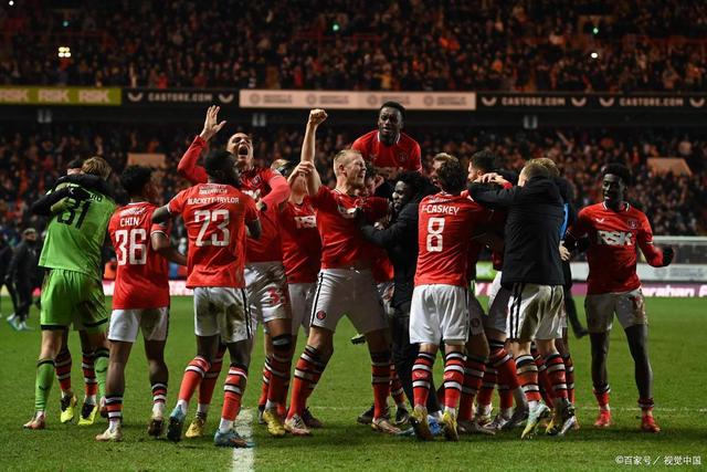 西汉姆内部会议纪要流出：加时末段豪取连胜，足总杯使命明确，年轻球员得到机会的简单介绍-开云体育app