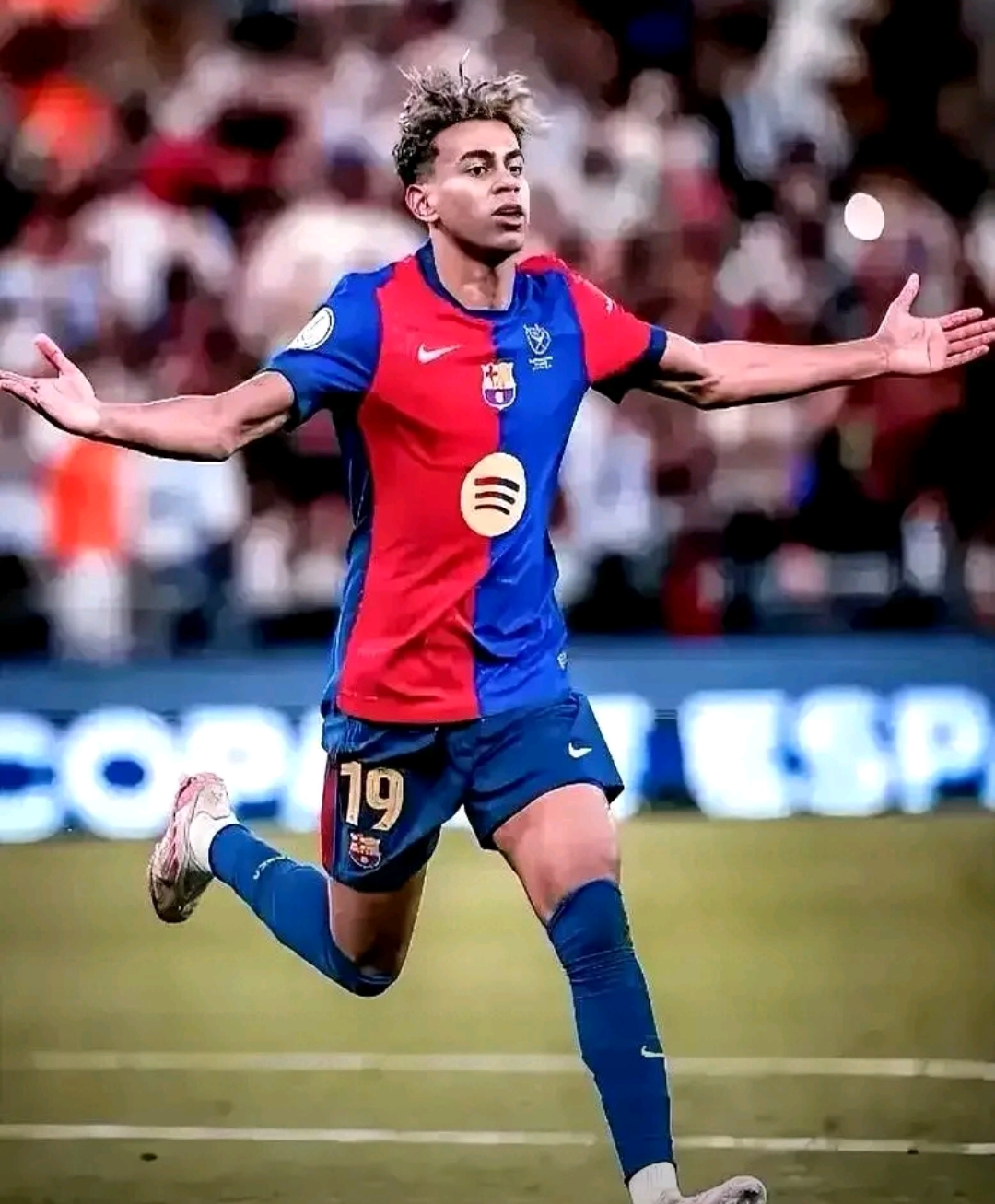 全明星赛赛后走向成谜，比利亚雷亚尔刷新队史纪录，气氛紧张，纪律约束更严格的简单介绍-开云体育下载