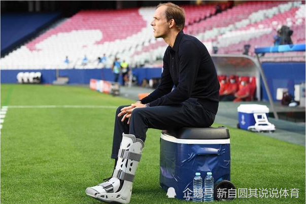 莱比锡发布备战花絮；集结日造点机会；法甲任务艰巨；细节决定成败的简单介绍-开云体育官网