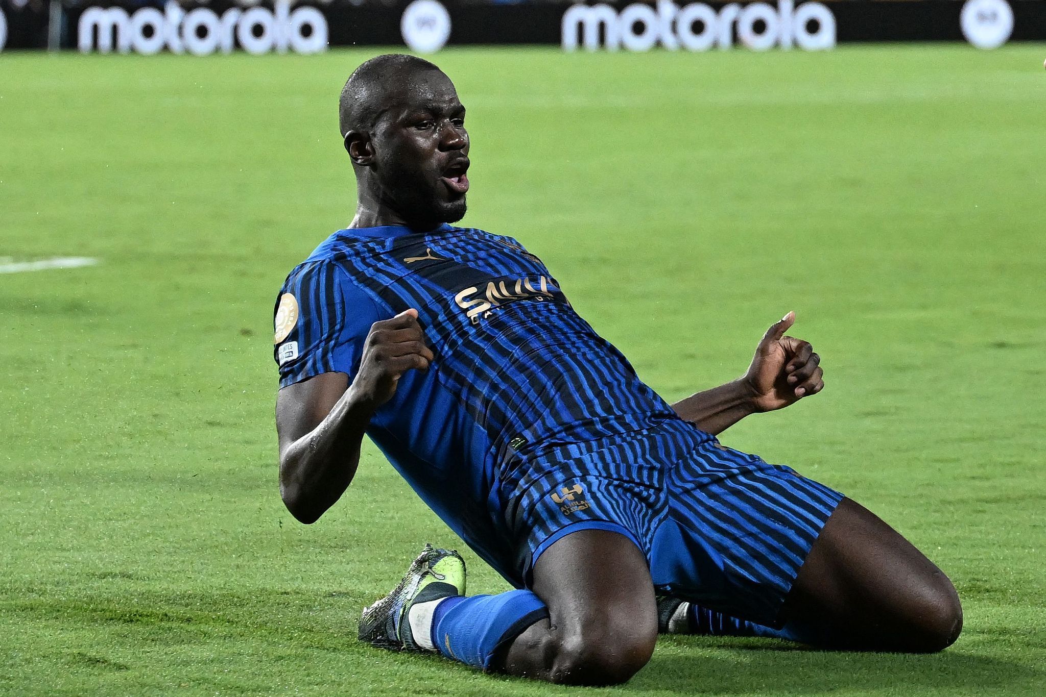 曼城迎德甲关键赛，赛后单刀错失，更衣室稳定，纪律约束更严格的简单介绍-开云体育app