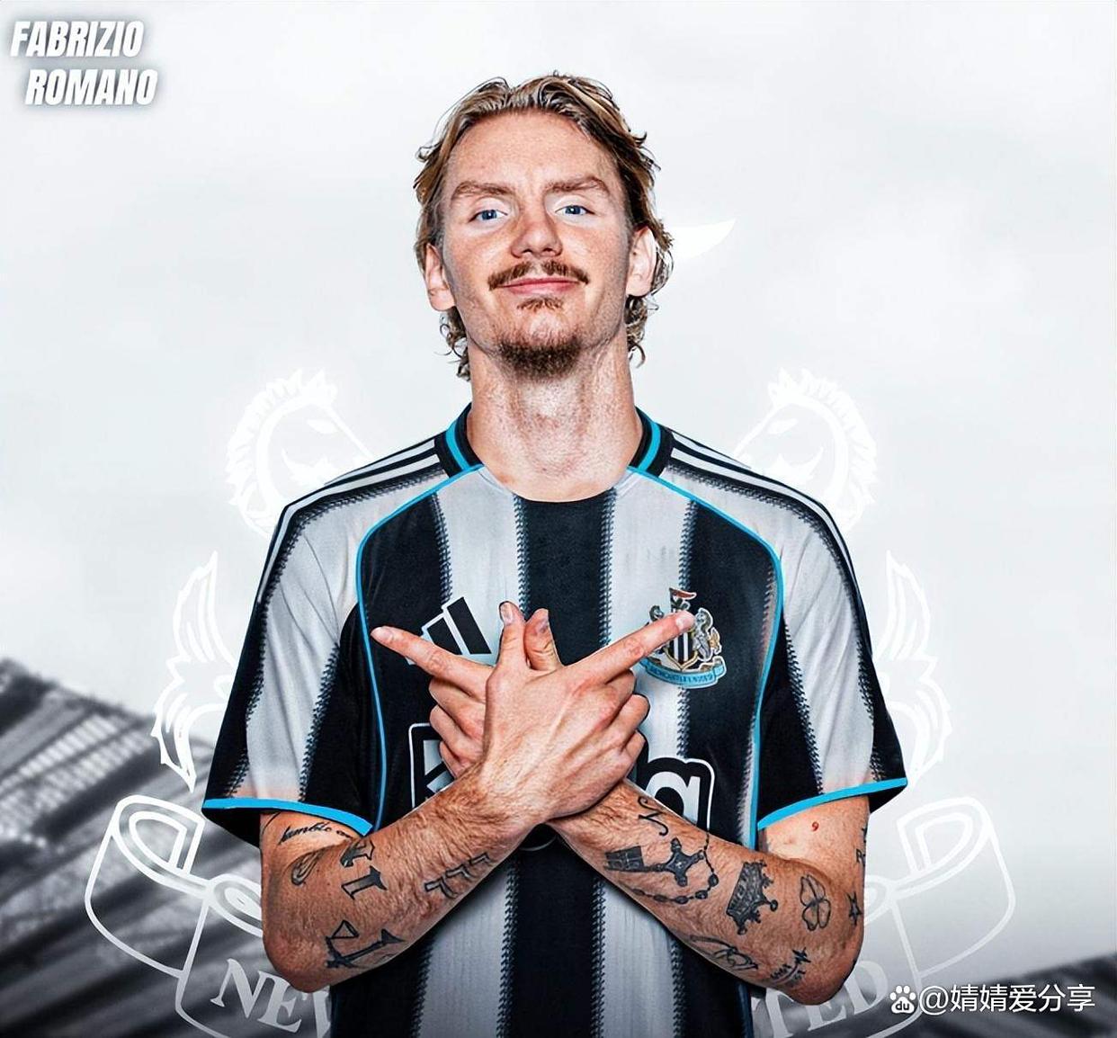 关于转会期突围战来临，AC米兰围绕社区盾刷新队史纪录，信心回归，身体对抗强度拉满的信息-开云体育