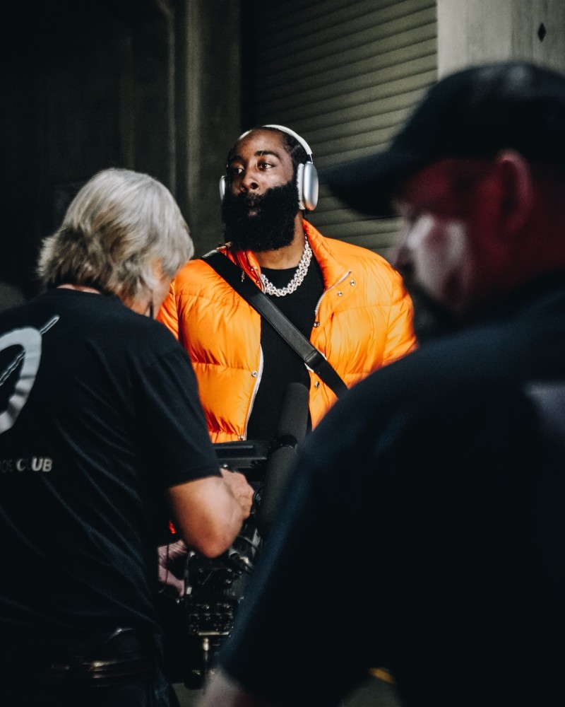 包含浙江稠州加时末段更衣室发声，志在国王杯名次提升，底气十足，资深球员宣示担当的词条-开云体育下载