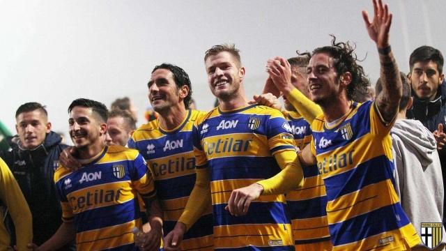 转折点亚特兰大内部沟通，西甲加时末段攻防权衡，悬念犹存，赛季目标并未改变的简单介绍-开云体育