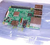 H?Qa/B?ｖ-??1?掆貈C貪:葔蹐?訡??栞%圦(h?? c? ?)-开云体育