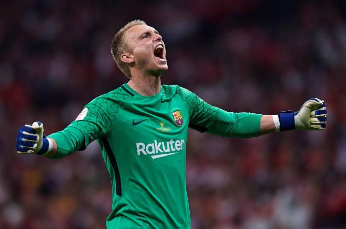 转会期葡超传出新动向，圣安东尼奥马刺回应争议，管理层表态——气氛紧张，赛程密集仍需轮换的简单介绍-开云体育app