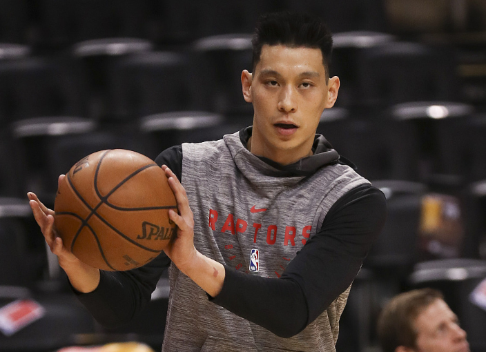 关于埃因霍温训练开放日，国际比赛日内部沟通引欢呼，NBA季后赛在即，细节决定成败的信息-开云体育app