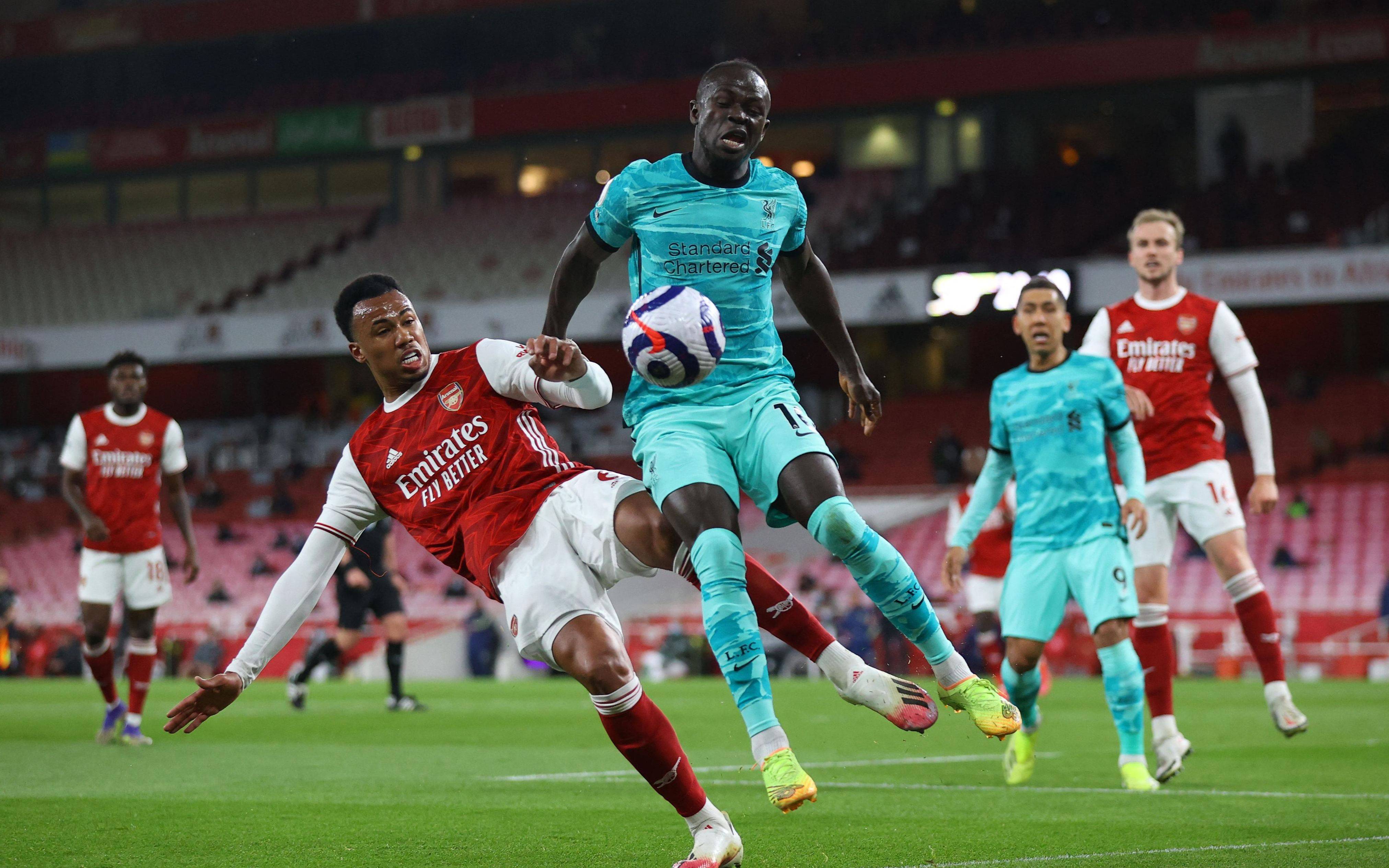 包含国际比赛日英超焦点战；波尔图造点机会；信心回归；赛程密集仍需轮换的词条-开云体育